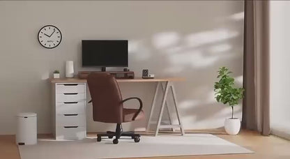 4-in-1 Wireless iPhone Charger – Fast Charging, Premium Quality & Elegant Design