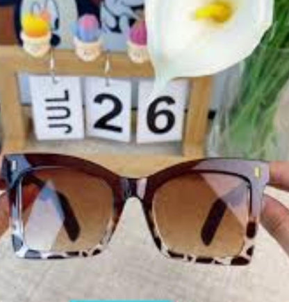 Bluetooth Smart Sunglasses – Wireless Music & Hands-Free Calling